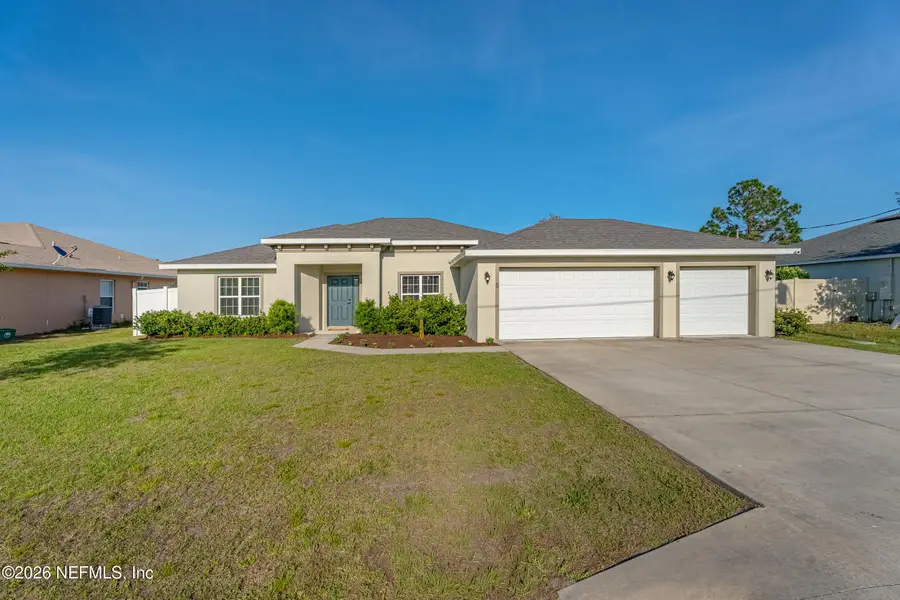 5 Lynton Place, Palm Coast, FL 32137 - #2