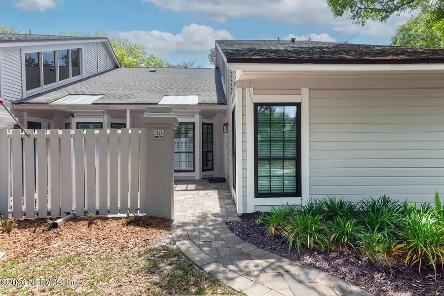30 Sea Winds N Lane, Ponte Vedra Beach, FL 32082 - #2