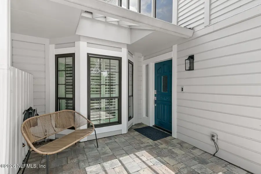 30 Sea Winds N Lane, Ponte Vedra Beach, FL 32082 - #3