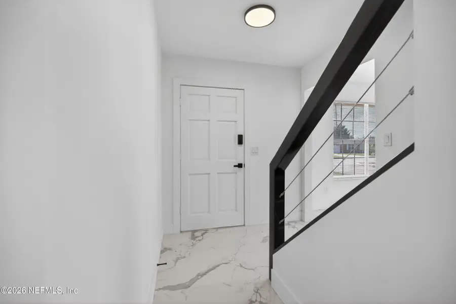 1407 Grandview Drive, Jacksonville, FL 32211 - #2