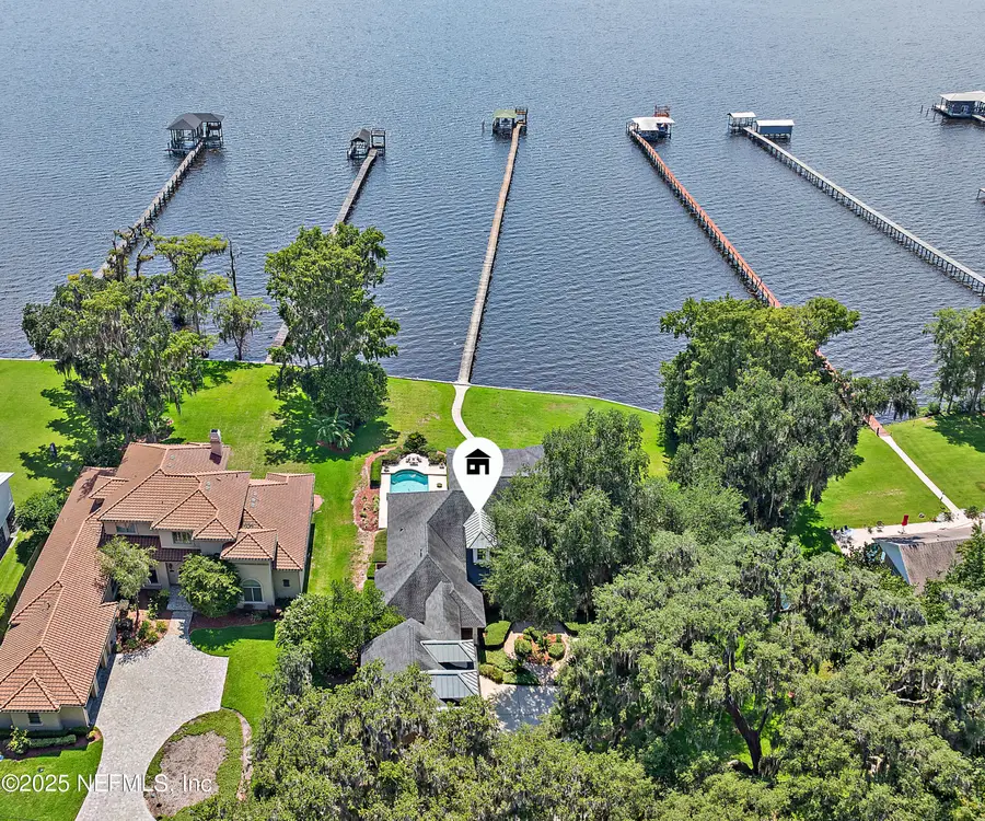 1020 Fruit Cove Road, Jacksonville, FL 32259 - #2