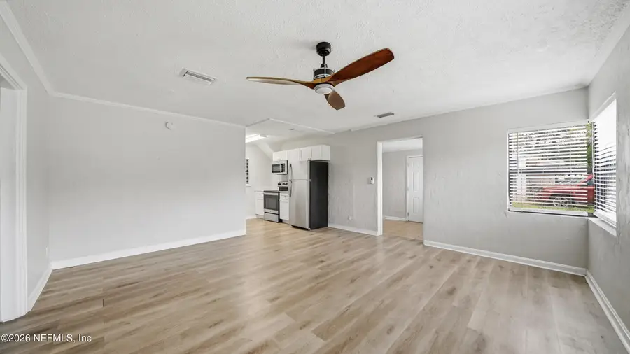 5377 River Forest Drive, Jacksonville, FL 32211 - #3