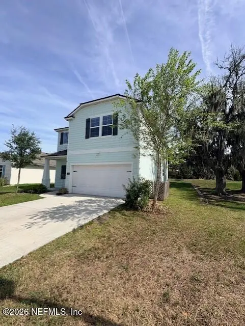 433 Jarama Circle, Saint Augustine, FL 32084 - #3