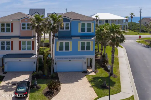 2654 Sunset Inlet Drive, Flagler Beach, FL 32136