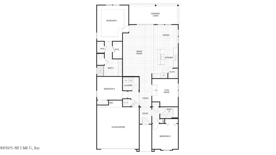 32 Hardwood Trail, Palm Coast, FL 32137 - #2