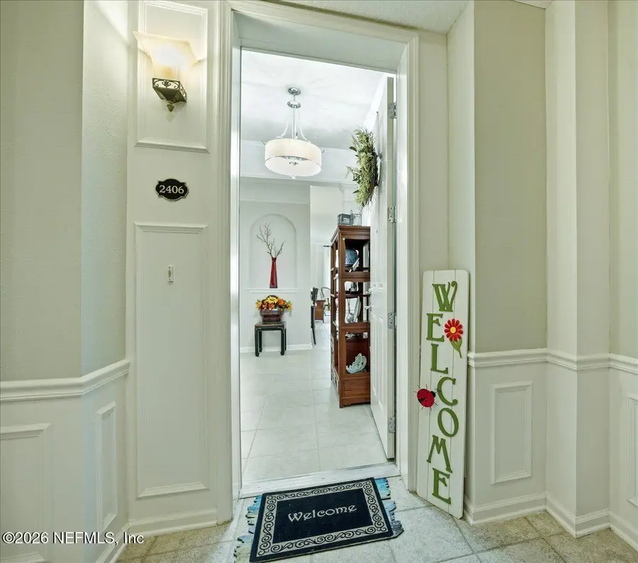 9831 Del Webb Parkway #2406, Jacksonville, FL 32256 - #3