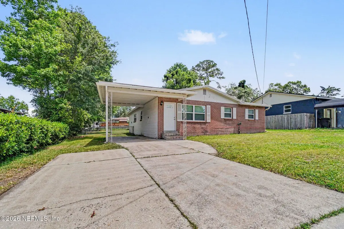 413 Scorpio Lane, Orange Park, FL 32073 - #1