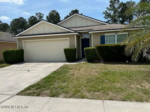 6811 Langford Street, Jacksonville, FL 32219 - #2