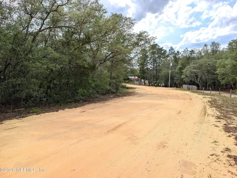 5750 Bitter Root Street, Keystone Heights, FL 32656 - #3