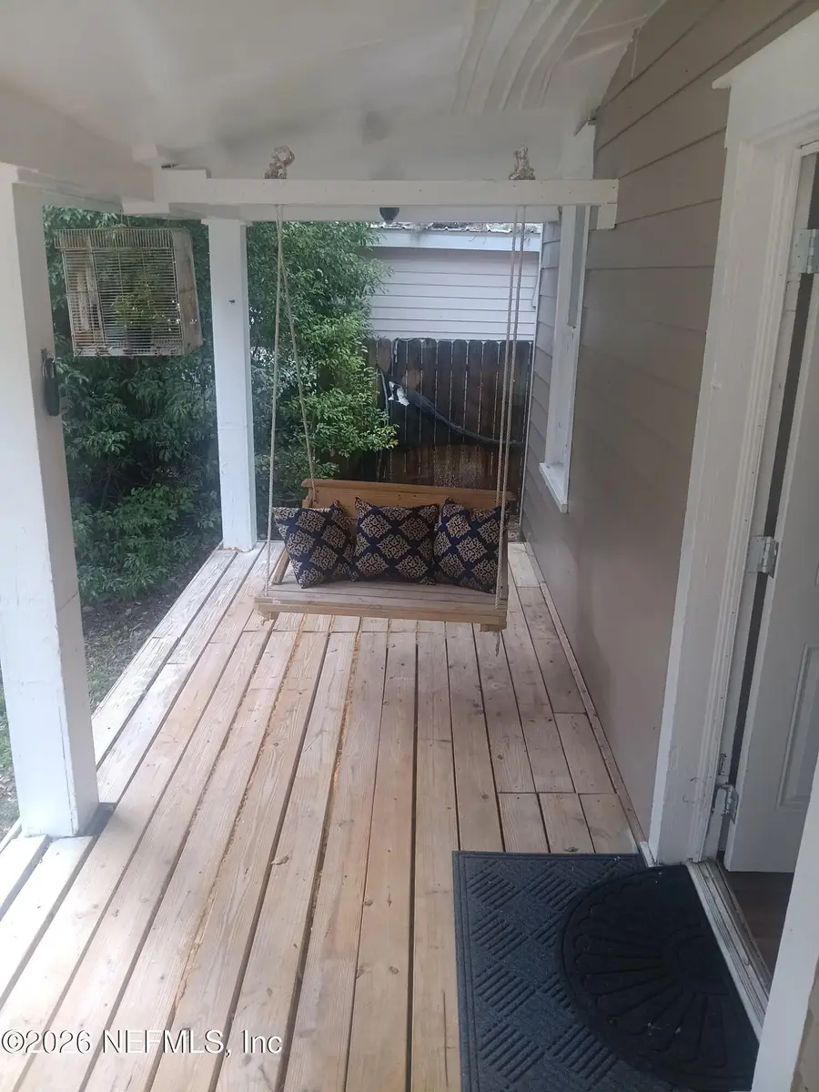 112 Putnam Avenue, East Palatka, FL 32131 - #3
