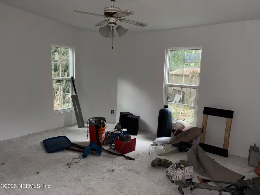 112 Driftwood Lane, Georgetown, FL 32139 - #3