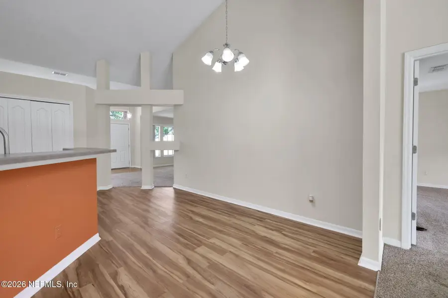 12898 Quincy Bay Drive, Jacksonville, FL 32224 - #3