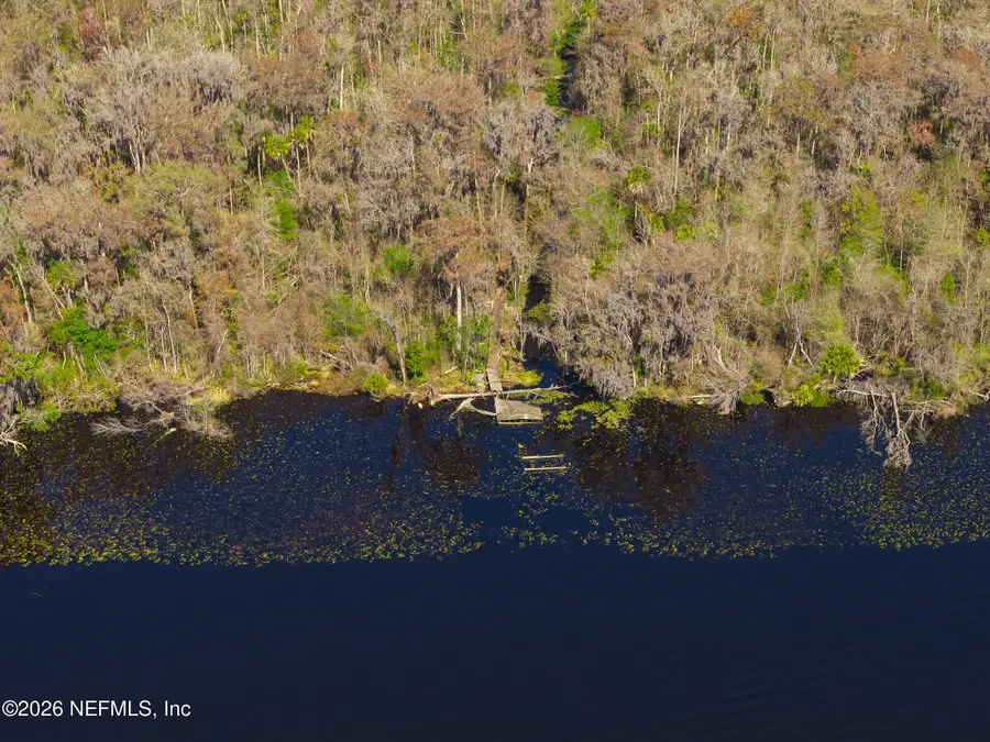 121 Panther Trail, Palatka, FL 32177 - #2