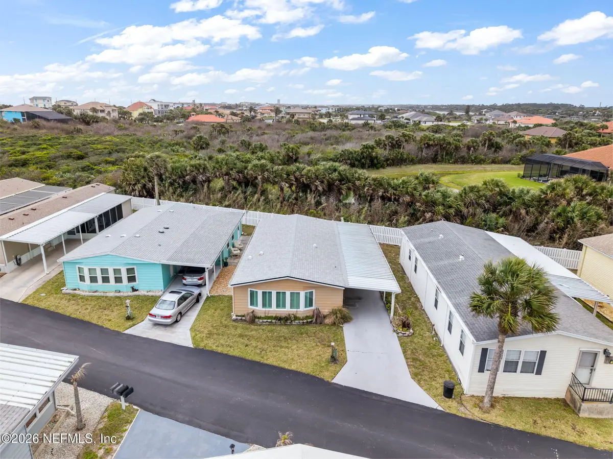 264 Seabreeze Drive, Flagler Beach, FL 32136 - #1