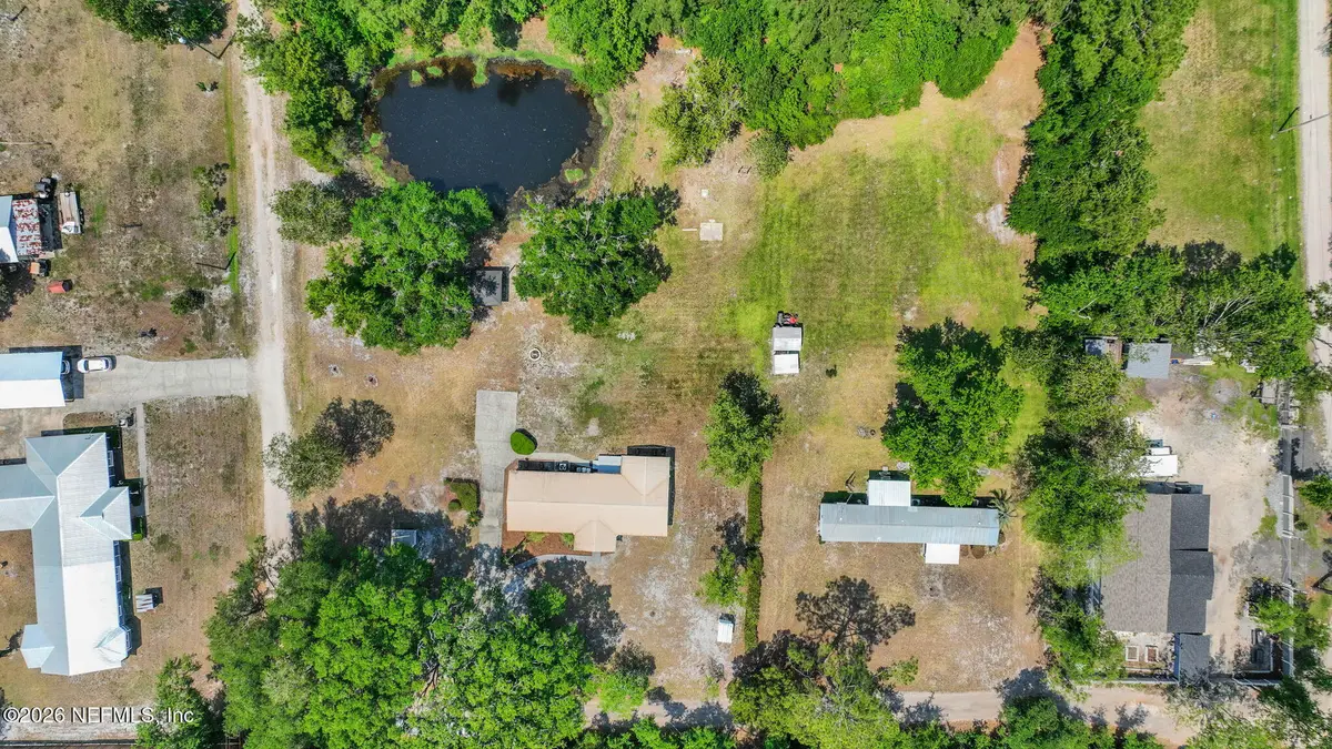 11419 Bocephus Lane, Jacksonville, FL 32219 - #1