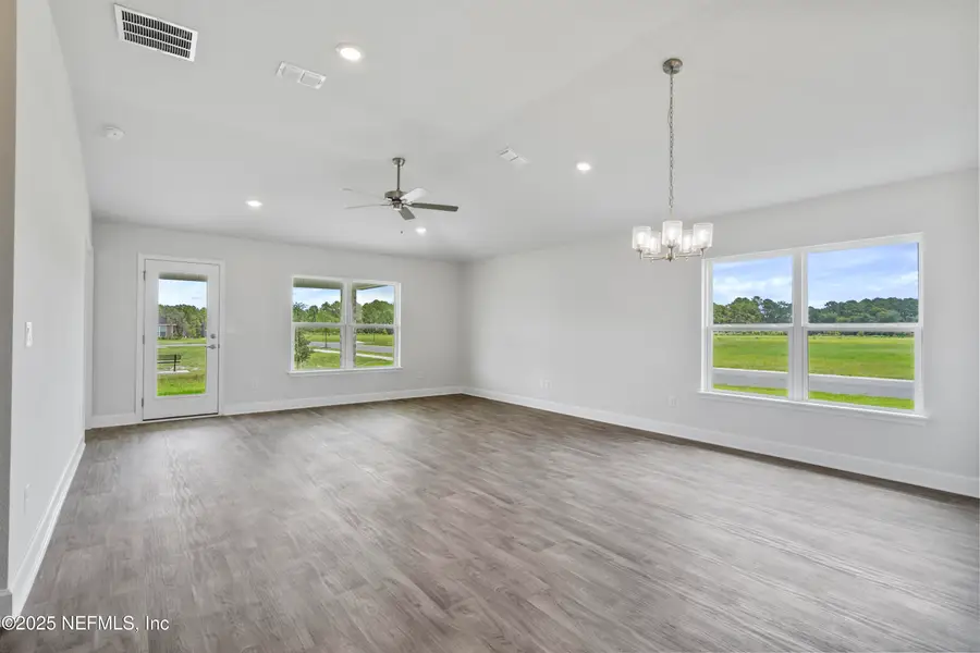 3334 Meadow Ridge Place, Green Cove Springs, FL 32043 - #2