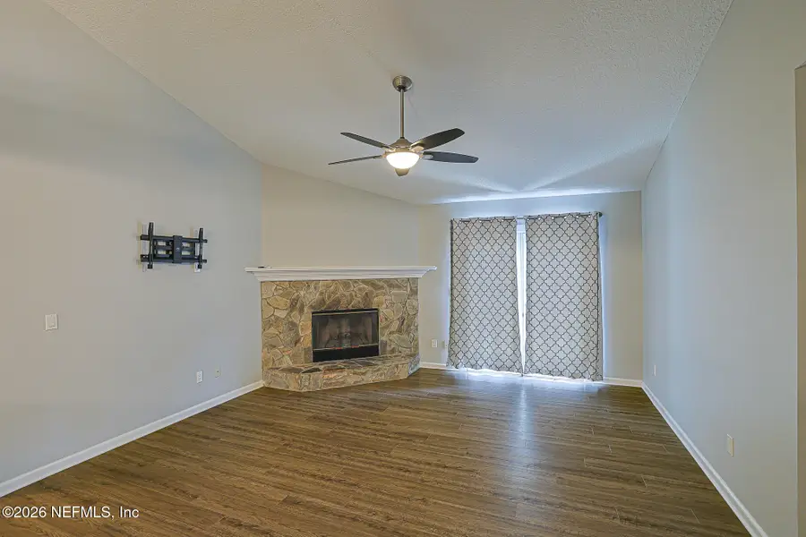 1871 Ontario Court, Middleburg, FL 32068 - #3