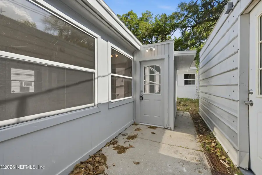 7418 Jasper Avenue, Jacksonville, FL 32211 - #2