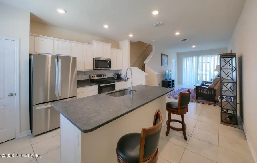 648 Yellow Oaks Lane, Orange Park, FL 32065 - #2