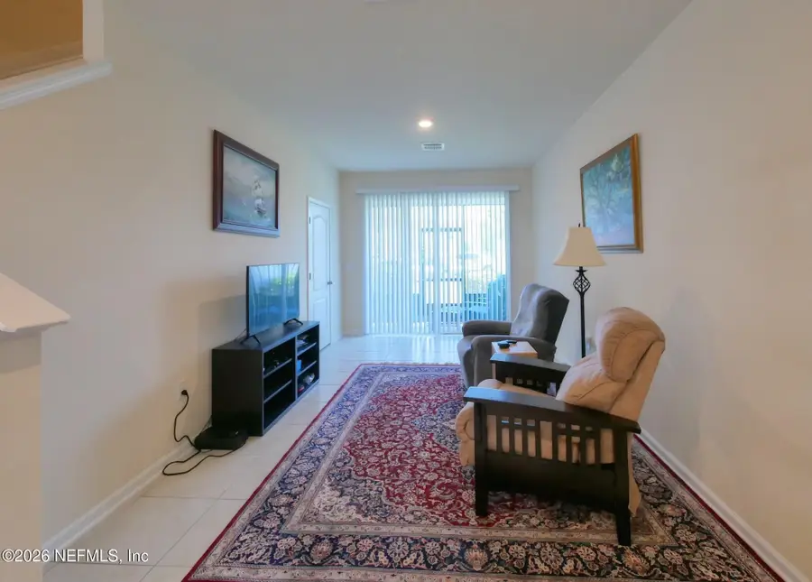 648 Yellow Oaks Lane, Orange Park, FL 32065 - #3