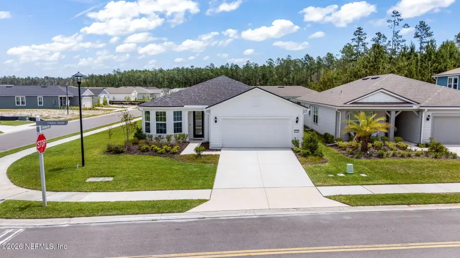 212 Ethereal Square, Yulee, FL 32097 - #3
