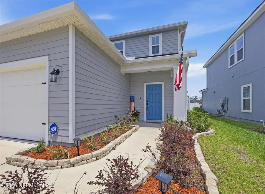 68 Posadas Lane, Saint Augustine, FL 32095 - #2