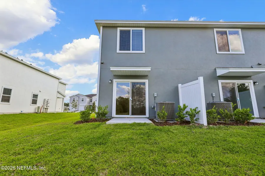 3640 Luxor Way, Middleburg, FL 32068 - #3