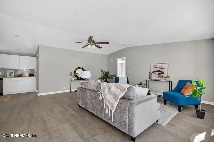 10350 Crotty Avenue, Hastings, FL 32145 - #3