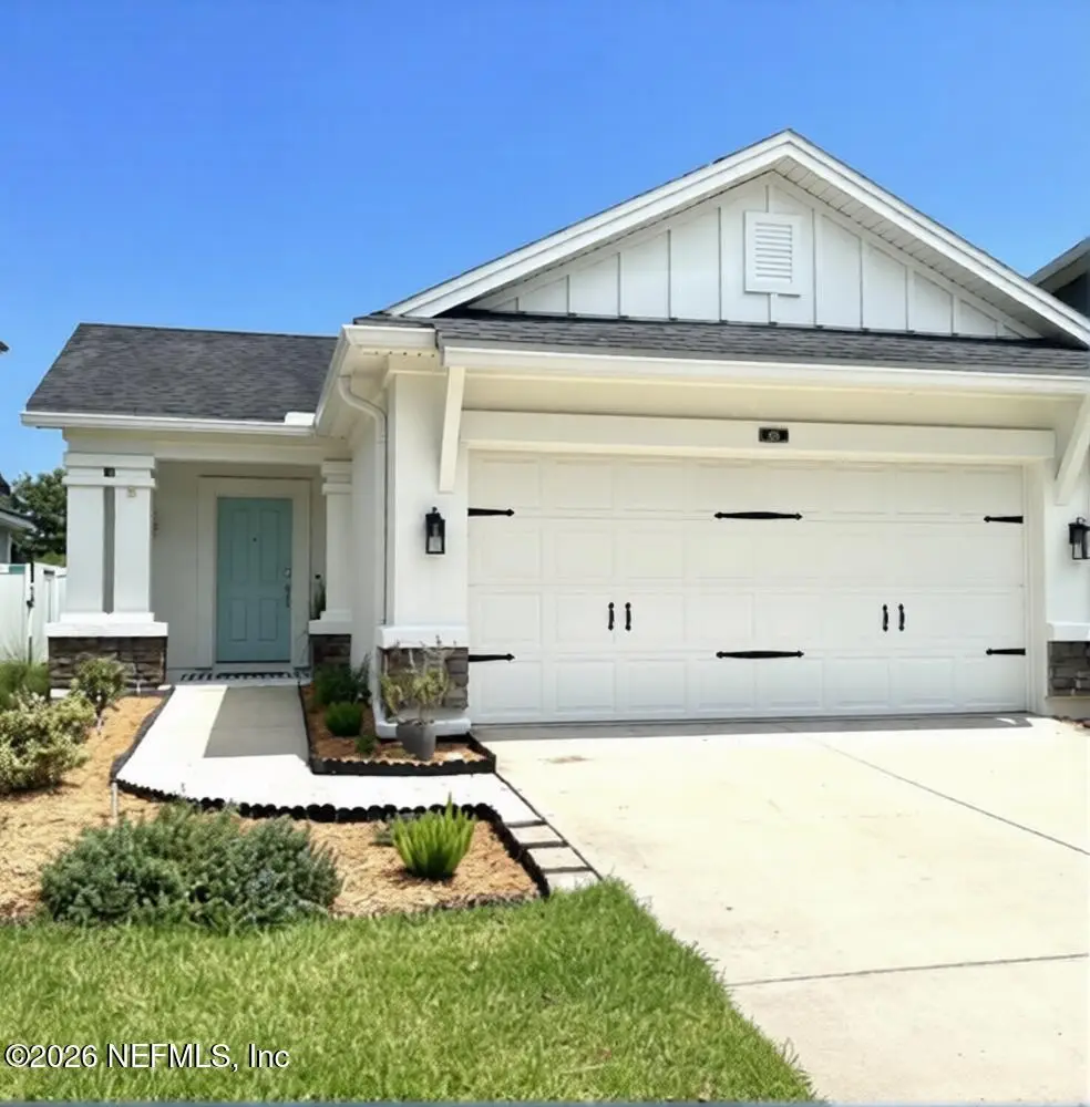 65 Whistler Trace, Ponte Vedra, FL 32081 - #1