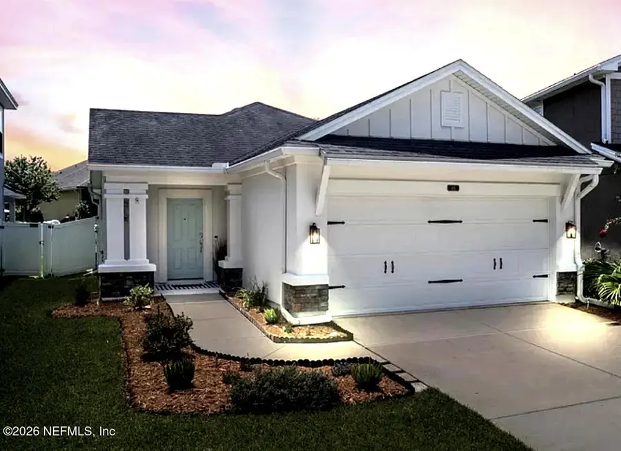 65 Whistler Trace, Ponte Vedra, FL 32081 - #2