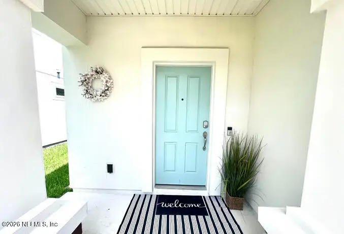 65 Whistler Trace, Ponte Vedra, FL 32081 - #3