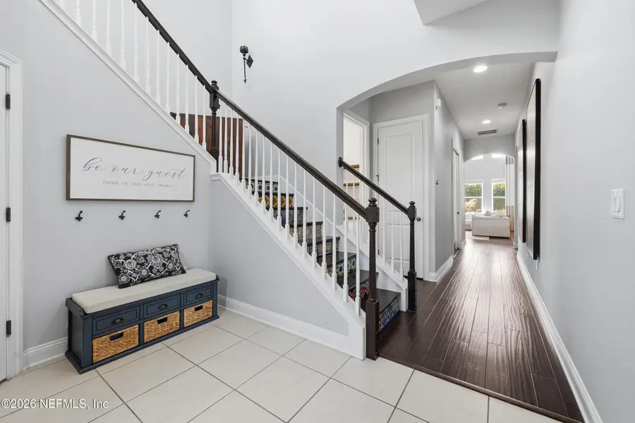 158 Rialto Drive, Ponte Vedra, FL 32081 - #2