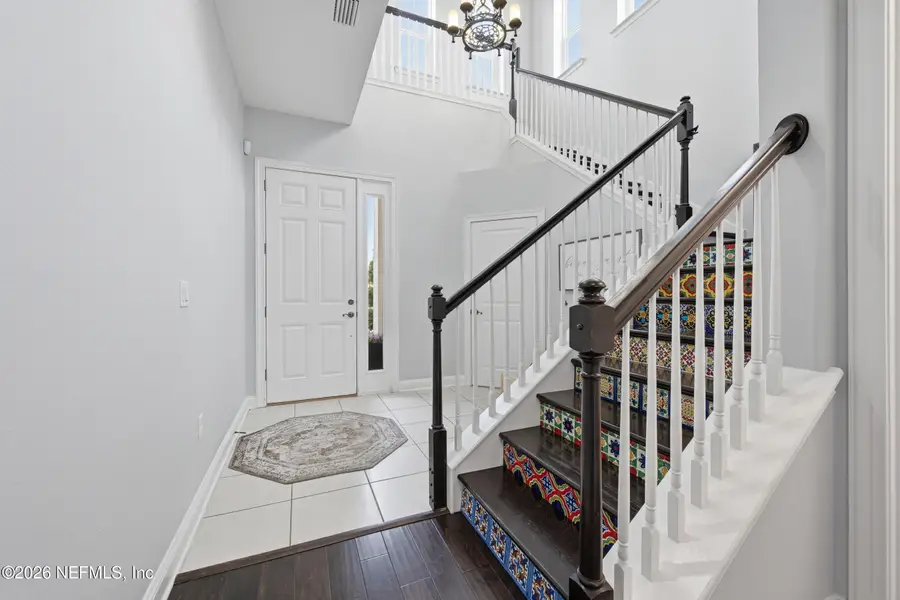 158 Rialto Drive, Ponte Vedra, FL 32081 - #3