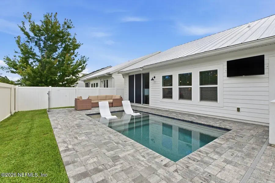 124 Whatley Lane, Ponte Vedra Beach, FL 32082 - #2