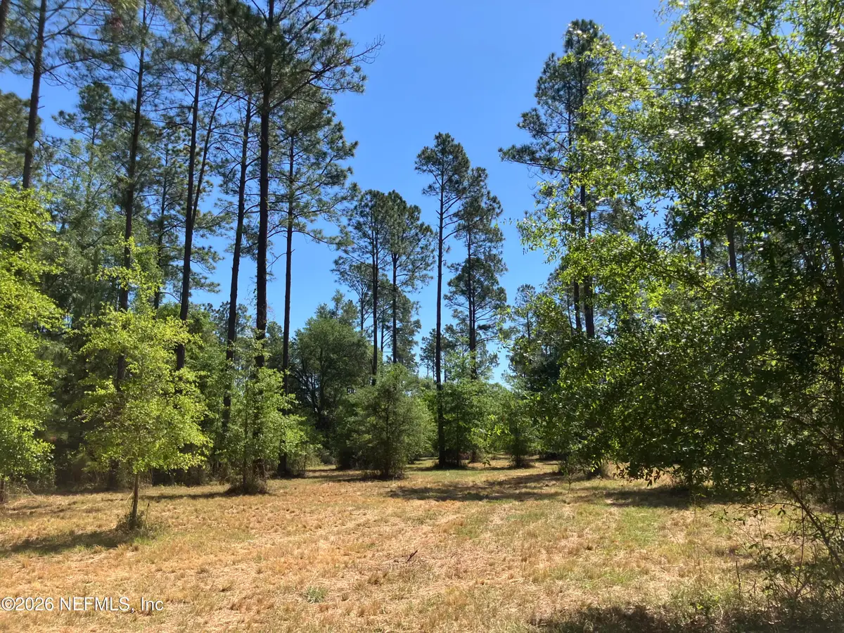 0 Prospect Landing Road, Hilliard, FL 32046 - #1