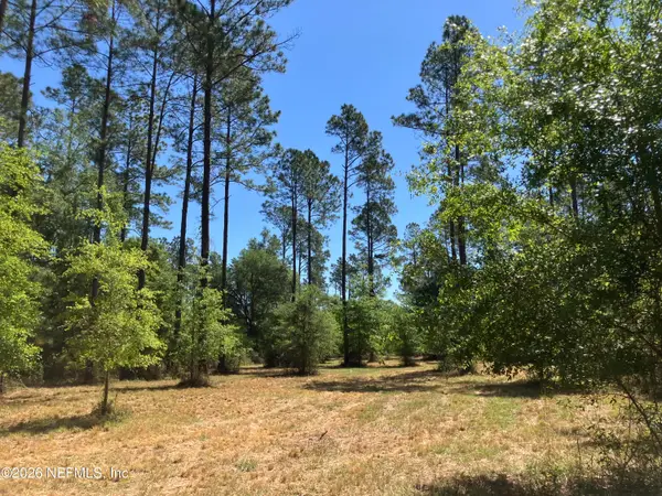 0 Prospect Landing Road, Hilliard, FL 32046