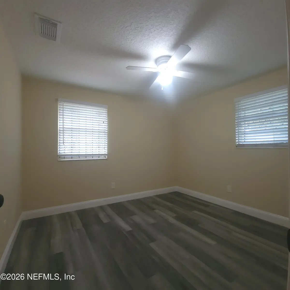 3824 Nancy Street, Jacksonville, FL 32209 - #1