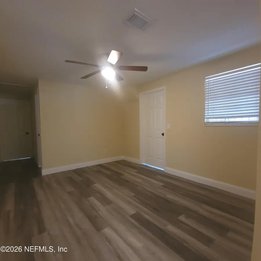 3824 Nancy Street, Jacksonville, FL 32209 - #3