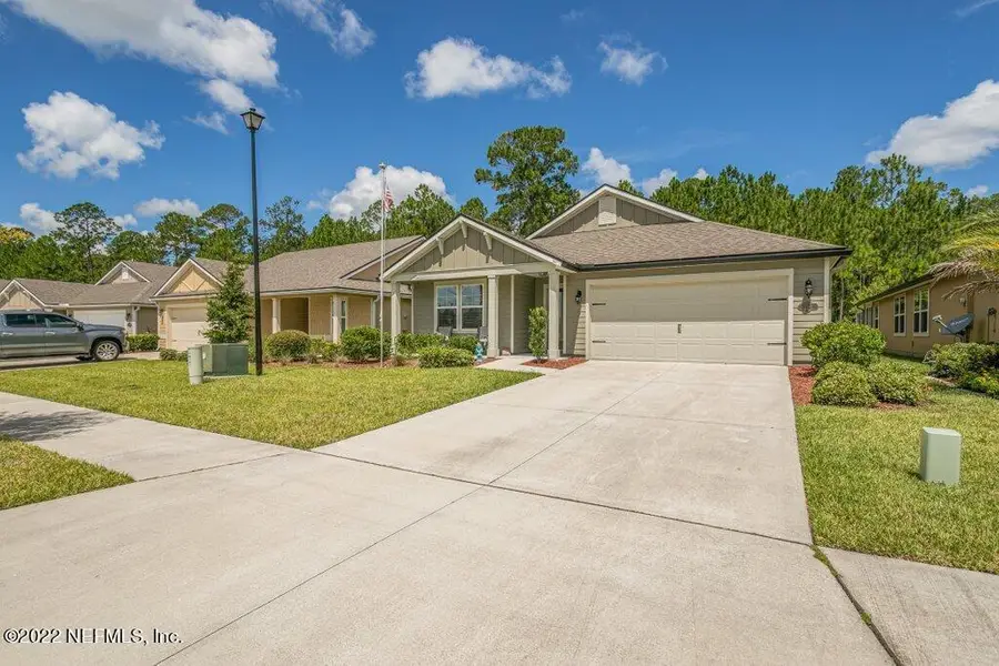 1881 Sage Creek Place, Middleburg, FL 32068 - #3