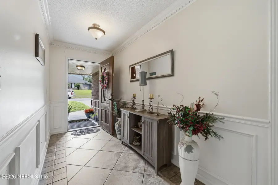 2428 Stonebridge Drive, Orange Park, FL 32065 - #3