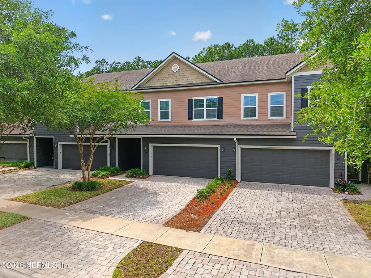 94 Magnolia Creek Walk, Ponte Vedra, FL 32081 - #1