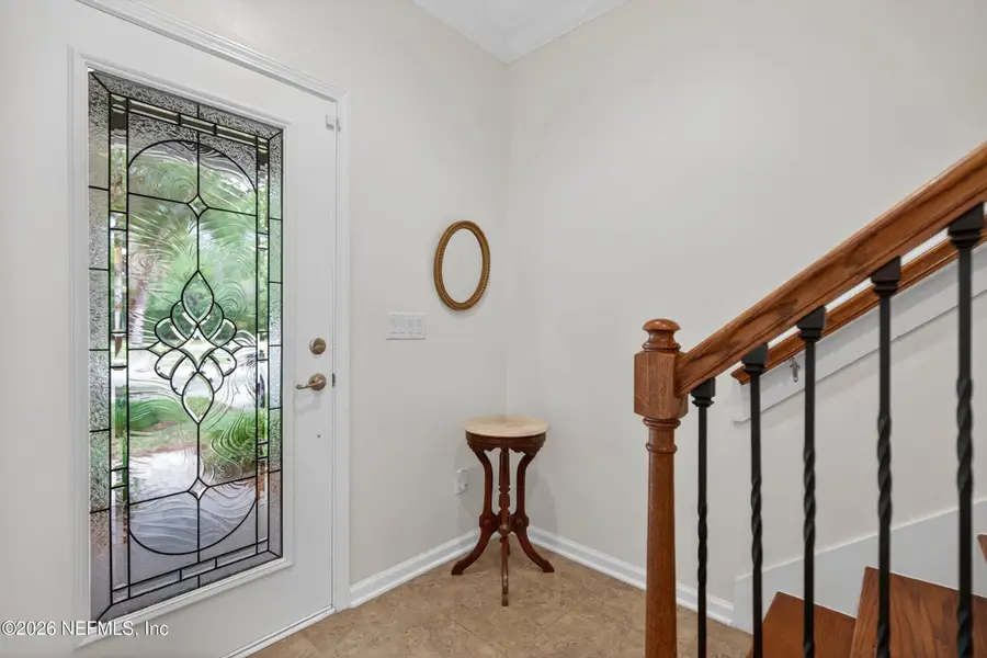 94 Magnolia Creek Walk, Ponte Vedra, FL 32081 - #2