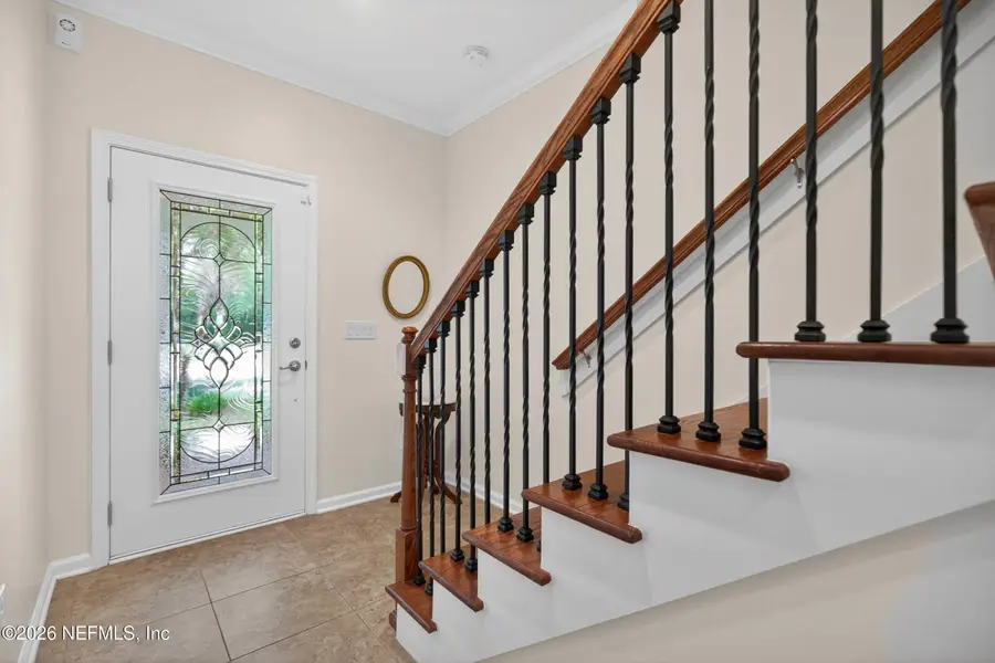 94 Magnolia Creek Walk, Ponte Vedra, FL 32081 - #3