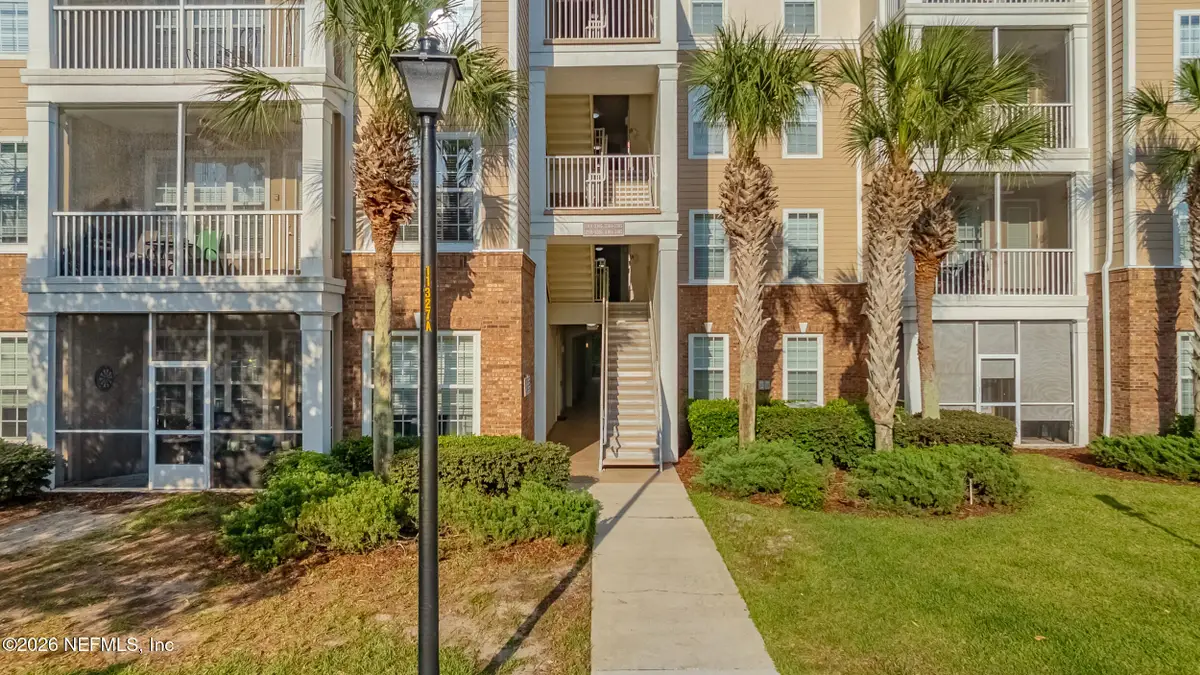 11251 Campfield Drive #3302, Jacksonville, FL 32256 - #1