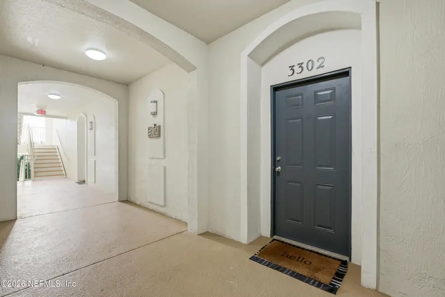 11251 Campfield Drive #3302, Jacksonville, FL 32256 - #2