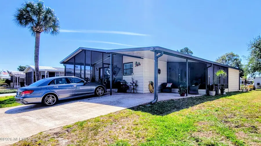 148 Rio Grande, Edgewater, FL 32141 - #3
