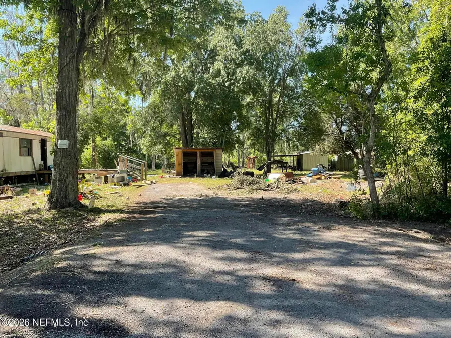 327 Celery N Avenue #2, Jacksonville, FL 32220 - #3