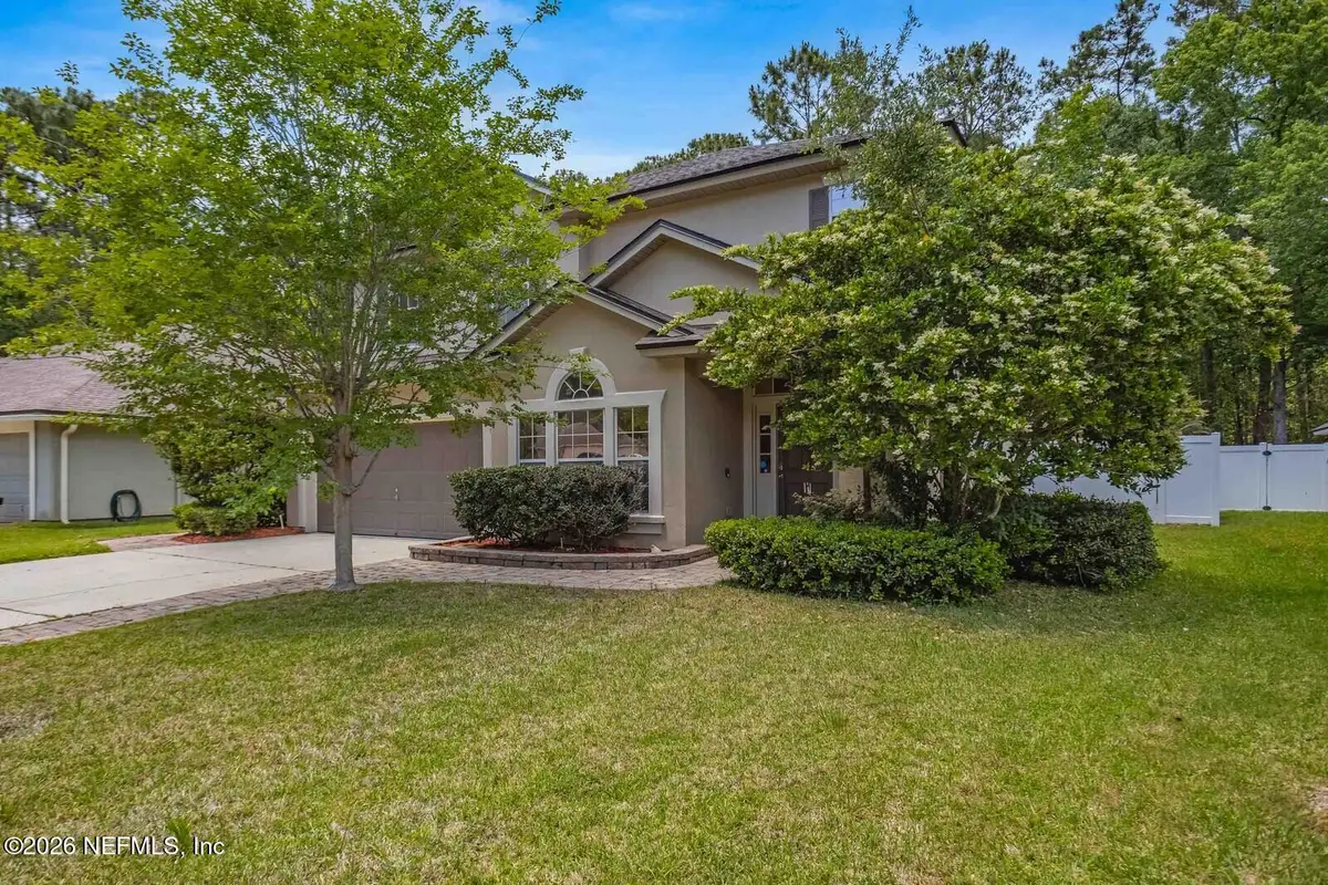 652 Spanish Wells Road, Jacksonville, FL 32218 - #1