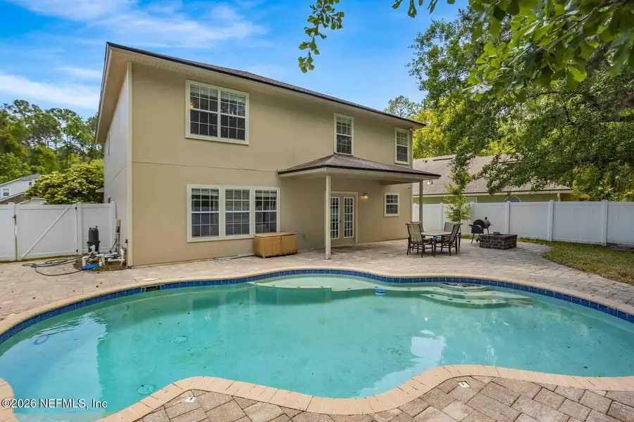 652 Spanish Wells Road, Jacksonville, FL 32218 - #2