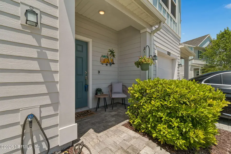 242 Boracay Circle, Saint Johns, FL 32259 - #2